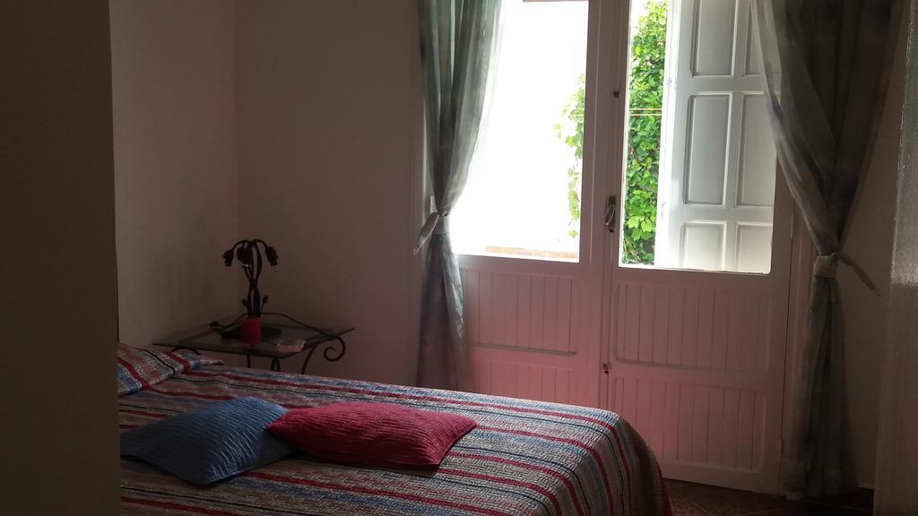 Villa Nour